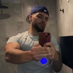 🇮🇹🇹🇷 - @zacharyleone - Instagram