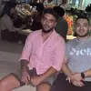 zacharyleone - @zacharyleone2 - TikTok