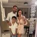 Zack Leone - Facebook