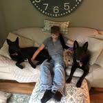 Zach Lessard - @zachary_l_lessard - Instagram