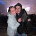 Zach Lessard - Facebook