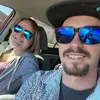 Zach Lessard - @zachlessard0 - TikTok
