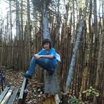 Zachary Filion Lessard - @filionlessard - Instagram