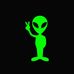 Zachary Filion Lessard - Facebook