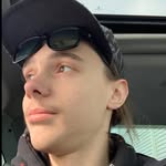 Zachary Lessard - @zacharylessard873 - Instagram