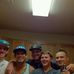 Zachary Lessard - Facebook
