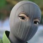 Zachary Lessard - @darktag_yt - Instagram