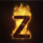 Zachary Lessard - @zachwild94 - Instagram