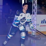 Zachary Lessard - @zl__6349 - Instagram