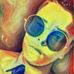 Zachary Lessard - Facebook