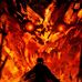 Zachary Lessard - Facebook
