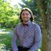 Zachary Lessard - Facebook