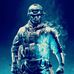 Zachary Lessard - Facebook