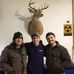 Zachary Lessard - Facebook