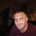 Zachary Lessard - @lessard.zachary - Instagram