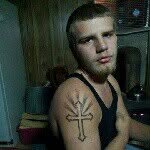 Zachary Lessard - @lilzackyea - Instagram