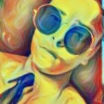 Zachary Lessard - @zachary_lessard - Instagram
