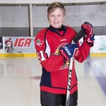 Zachary Lessard - @zachary.lessard - Instagram