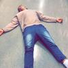Zachary Lessard - @zachlessard91 - TikTok