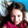 zachary lessard - @zachary_lessard - TikTok