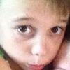 Zachary Lessard - @lessardzachary - TikTok
