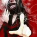 Zack Lessard - Facebook