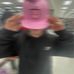 Zackary Lessard - Facebook