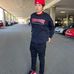 Zackary Lessard - Facebook