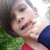 Zackary Lessard - @zackarylessard7 - TikTok