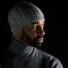 Hugh Hugh - @luis.zachary.9r9.200 - TikTok
