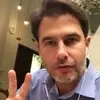 Luis Zachary - @luis.zachary - TikTok