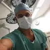Luis Zachary - @luis.zachary0 - TikTok