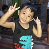 Luis Zachary - @luis.zachary7 - TikTok