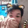 Ronnie Gilba Olay - @zacharyluis - TikTok
