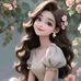 Zachary Louis - Facebook