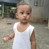 Zachary Luis - @zachary__luis - TikTok