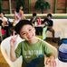 Zachary Luis Calingacion - Facebook