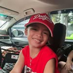 Zachary Luis Calingacion - @zachary.4941 - Instagram