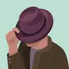 Zachary Luis Dumat-ol - @zachary.luis.duma - TikTok