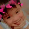 Zachary Luis - @zachycalingacion - TikTok