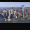 Zachary Luis - @zach8827 - TikTok