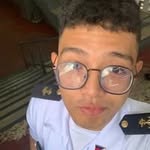 Zachary Luis Garcio - @zyzzch - Instagram