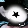 Zachary Luis Gonzales - @zachary.luis.gonz - TikTok