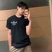 Zachary Luis Montefalcon - Facebook