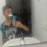 Zachary Luis Morales - @zacharyluismorales - Instagram