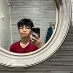 Zachary Luis Pabalan - @z_ch_ry - Instagram