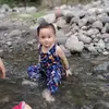 ZacharyLuis - @zacharyluis5 - TikTok