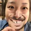 ZacharyLuis - @31022758567 - TikTok