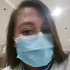 zacharyluis on ML - @zacharyluis28 - TikTok