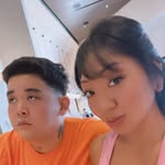 @lyons.zachary - Instagram